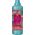 Płyn do płukania Tesori d ́Oriente Płyn Do Płukania Ayurveda 760ml