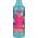Płyn do płukania Tesori d ́Oriente Płyn Do Płukania Ayurveda 760ml