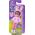 Mattel Polly Pocket Lalka zawieszka 7,5cm