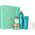 Rituals RITUALS SET (THE RITUAL OF KARMA BODY CREAM 100ML + ΚΕΡΙ 140G + BODY SCRUB 125G + ΑΦΡΟΣ ΑΦΡΟ ΓΕΛ 200ML) 14401786 8719134184525