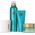 Rituals RITUALS SET (THE RITUAL OF KARMA BODY CREAM 100ML + ΚΕΡΙ 140G + BODY SCRUB 125G + ΑΦΡΟΣ ΑΦΡΟ ΓΕΛ 200ML) 14401786 8719134184525