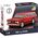 Cobi COBI CARS Youngtimer FSO 125p Kombi 90kl 24603