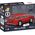 Cobi COBI CARS Youngtimer FSO 125p Kombi 90kl 24603