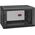 Szafa APC APC NetShelter WX 6U Single Hinged Wall-mount Enclosure 400mm Deep