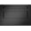 Szafa APC APC NetShelter WX 6U Single Hinged Wall-mount Enclosure 400mm Deep
