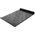 Qoltec Półka do szafy RACK stała 490x433 mm (54473)