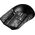 Mysz Asus ROG Gladius III Wireless AimPoint  (90MP02Y0-BMUA00)