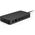 Stacja/replikator Microsoft Surface Thunderbolt 4 Dock (T8I-00004)