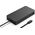 Stacja/replikator Microsoft Surface Thunderbolt 4 Dock (T8I-00004)