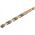 Wiertło Dewalt wiertło 9.0mm black and gold hex