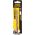 Wiertło Dewalt wiertło 9.0mm black and gold hex