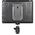 GPX Extreme Monitor 7" IPS, 1280x800, HDMI, F970 (FW/FW759)