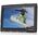 GPX Extreme Monitor 7" IPS, 1280x800, HDMI, F970 (FW/FW759)