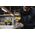 Frezarka Dewalt D26204K 900 W