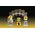 Frezarka Dewalt D26204K 900 W
