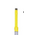 Weba Podejście stalowe 40 gwint 1" 500 x 1500 PE100RC preizolowane (05-10-0040-60)