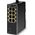 Switch Cisco IE-1000-6T2T-LM
