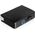 HUB USB Delock 4x USB-A 3.0 (61898)
