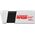 Pendrive Patriot Supersonic Rage Prime, 500 GB  (PEF500GRPMW32U)