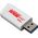 Pendrive Patriot Supersonic Rage Prime, 500 GB  (PEF500GRPMW32U)