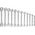 Stanley SHORT ανοιχτά κλειδιά 6-32mm 12 τεμ. 8718559 3253560829025