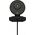 Kamera internetowa Icy Box IB-CAM501-HD