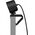 Kamera internetowa Icy Box IB-CAM501-HD