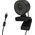 Kamera internetowa Icy Box IB-CAM501-HD