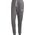 Adidas adidas Entrada 22 Sweat Pants H57531 szary 3XL