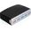 HUB USB Delock 4x USB-A 3.0 (61898)