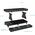 JYS Organizer / Stojak na Gry GAME BOY / SNES / N64 / NES / FC / SFC / HVC-MR / NDS3 / 3DS i Konsolę do Nintendo Switch / Switch OLED / NS198
