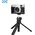 JJC Uchwyt Szyna Klatka Video Grip Holder 1/4"" Do Fuji Fujifilm X100vi X100 Vi / Hg-x100vi Black