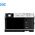 JJC Uchwyt Szyna Klatka Video Grip Holder 1/4"" Do Fuji Fujifilm X100vi X100 Vi / Hg-x100vi Black