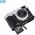 JJC Uchwyt Szyna Klatka Video Grip Holder 1/4"" Do Fuji Fujifilm X100vi X100 Vi / Hg-x100vi Black