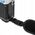 JJC Uchwyt Szyna Klatka Video Grip Holder 1/4"" Do Fuji Fujifilm X100vi X100 Vi / Hg-x100vi Black