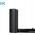 JJC Uchwyt Szyna Klatka Video Grip Holder 1/4"" Do Fuji Fujifilm X100vi X100 Vi / Hg-x100vi Black