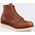 Red Wing Buty Red Wing Traction Tred 8 Soft Toe Tan
