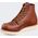 Red Wing Buty Red Wing Traction Tred 8 Soft Toe Tan