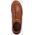 Red Wing Buty Red Wing Traction Tred 8 Soft Toe Tan