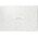 Teministeriet Teministeriet - Zestaw Black & White Collection - Herbata sypana 120g