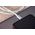 Kabel USB ForCell USB-C - USB-C 3 m Biały