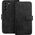 OEM Kabura TENDER Book do SAMSUNG A35 5G czarny