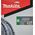 ΔΙΚΥΛΙΚΟ ΠΡΙΟΝΙ Makita MAKITA 235x30x50z ΕΙΔΙΚΟΙ ΠΑΝΕΛ ΣΑΝΤΟΥΙΤΣ 14091504 88381422475