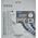 ΔΙΚΥΛΙΚΟ ΠΡΙΟΝΙ Makita MAKITA 235x30x50z ΕΙΔΙΚΟΙ ΠΑΝΕΛ ΣΑΝΤΟΥΙΤΣ 14091504 88381422475