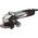 Τριβείο Makita MAKITA ΓΩΝΙΑΚΟ ΛΕΙΟ 125mm GA5094 1900W ΔΙΑΚΟΠΤΗΣ ΚΑΠΟΥ, ΦΡΕΝΟ 14091546 88381771818