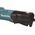 Τριβείο Makita MAKITA ΓΩΝΙΑΚΟ ΛΕΙΟ 125mm GA5094 1900W ΔΙΑΚΟΠΤΗΣ ΚΑΠΟΥ, ΦΡΕΝΟ 14091546 88381771818