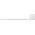 Soundbar Samsung Soundbar Samsung HW-S801D