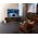 Soundbar Samsung Soundbar Samsung HW-S801D