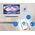 Soundbar Samsung Soundbar Samsung HW-S801D