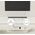 Soundbar Samsung Soundbar Samsung HW-S801D